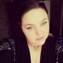  ,   KATY, 42 ,   