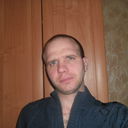  ,   Aleksey, 45 ,   