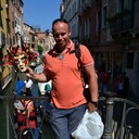 ���������� ������, ���� ������� �������, 49 ���, ������������ ��� c�������� ���������