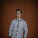  ,   , 33 ,     , c 