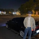 ���������� ��������, ���� ����� Vlad, 20 ���, ������������ ��� ������, ����� � ���������