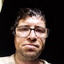  ,   , 43 ,   ,   , c , 