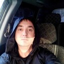  ,   Vitaly, 43 ,     , c 