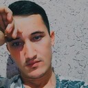  ,   , 31 ,   ,   , 