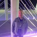 ���������� ���������, ���� ������� ����, 36 ���, ������������ ��� ������, ����� � ���������, c�������� ���������