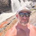  ,   Jesse, 48 ,     , c , 