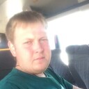 ���������� ������ ��������, ���� ������� �������, 36 ���, ������������ ��� ������, ����� � ���������, c�������� ���������