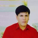 ���������� �������, ���� ������� �������, 42 ����, ������������ ��� ������