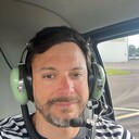 ���������� ������, ���� ������� �������, 35 ���, ������������ ��� ������