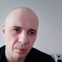  -,   , 44 ,   ,   