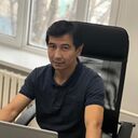  ,   Ihi, 48 ,   c 