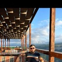  ,   , 33 ,   ,   , 