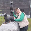 ,   , 42 ,   ,   , c , 