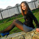 ���������� ���������� �����, ���� ������� Alina, 28 ���, ������������ ��� ������, ���������