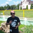 ���������� �����, ���� ������� Jek, 51 ���, ������������ ��� ������, ����� � ���������, c�������� ���������