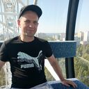  ,   , 42 ,   ,   , c , 