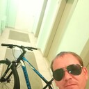 ���������� ������, ���� ������� ���������, 39 ���, ������������ ��� ������, ����� � ���������, c�������� ���������