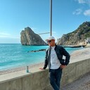  ,   Alexander, 32 ,   ,   , c 