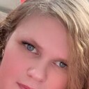 ���������� ������, ���� ������� �����, 45 ���, ������������ ��� c�������� ���������