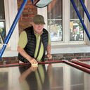  ,   , 66 ,   ,   , c 