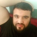 ���������� �������, ���� ������� �����, 32 ����, ������������ ��� ������, ����� � ���������