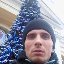 ���������� �����-���������, ���� ������� Kir, 42 ����, ������������ ��� ������, ����� � ���������, c�������� ���������