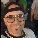  Budva,   Esko  Bruno, 41 ,   ,   , c 