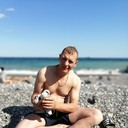 ���������� �������������-����������, ���� ������� �������, 49 ���, ������������ ��� ������, ����� � ���������, c�������� ���������