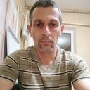  ,   , 49 ,     , c , 