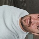 ���������� ������ ��������, ���� ������� Umut, 37 ���, ������������ ��� ������, ����� � ���������