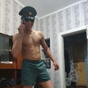 ,   , 23 ,   
