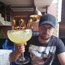 ���������� �����, ���� ������� ����, 35 ���, ������������ ��� ������, ����� � ���������, c�������� ���������