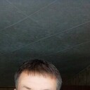  ,   Nikolau, 54 ,  