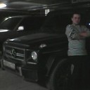 ���������� ���������, ���� ������� �����, 34 ����, ������������ ��� ����� � ���������, c�������� ���������