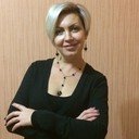 ���������� ����, ���� ������� �����, 47 ���, ������������ ��� ����� � ���������, c�������� ���������