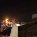  ,   Rachid, 28 ,   ,   
