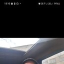 ���������� ��������, ���� ������� ��������, 53 ����, ������������ ��� ����� � ���������, c�������� ���������, ���������