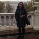  ,   , 61 ,   ,   , c 