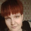 ���������� �������-����������, ���� ������� ����, 25 ���, ������������ ��� ������, ����� � ���������, ���������