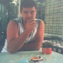 ���������� ����, ���� ������� �������, 50 ���, ������������ ��� ������, ����� � ���������, c�������� ���������