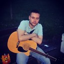 ���������� �����-���������, ���� ������� �������, 33 ����, ������������ ��� ������