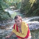 ���������� ������������, ���� ������� �������, 36 ���, ������������ ��� ������, ����� � ���������, c�������� ���������