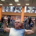  -,   , 63 ,   ,   , c 
