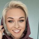 ���������� �����, ���� ������� ��������, 38 ���, ������������ ��� ����� � ���������, c�������� ���������, ���������