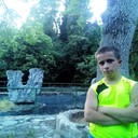 ���������� ����, ���� ������� ������, 31 ���, ������������ ��� ������, ����� � ���������, c�������� ���������