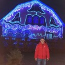 ���������� ����������, ���� ������� �������, 30 ���, ������������ ��� ������, ����� � ���������