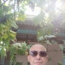  ,   , 50 ,     , c 