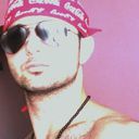 ���������� ���������������, ���� ������� Ibrahim, 41 ���, ������������ ��� ������, ����� � ���������, c�������� ���������