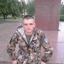  ,   Viktor, 32 ,   ,   , c 