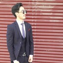 ���������� �����-���������, ���� ������� Ilkin, 27 ���, ������������ ��� ������, ����� � ���������, c�������� ���������